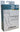 Core-Spun Unisex Socks Moderate Support 20-30mmHg