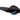Max Mobility Folding Cane Carry Bag