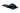 Max Mobility Folding Cane Carry Bag