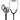 3M Littmann 5620 Classic III Stethoscope - Black Tube| ToBe Health Care