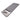 Conni Floor Mat - Long Runner