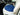 Stander EZ Swivel Seat Cushion