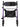 Max Mobility Alpha 438s Rollator