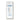 Assure H. Pylori Rapid Test