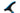 Max Mobility Aluminium Folding Cane