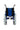 Max Mobility PA1 Paediatric Wheelchair