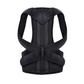 Full Back Posture Corrector