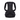 Full Back Posture Corrector| ToBe Health Care