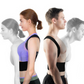 Full Back Posture Corrector