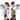 Full Back Posture Corrector| ToBe Health Care