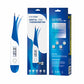 Digital Thermometer T15SL - ToBe HealthCare