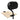 Stander Bedcane