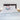 Conni Bed Pad X-Wide Tuck-Ins