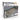 Conni Chair Pad Large