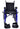 Max Mobility PA2 Paediatric Wheelchair