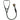 3M Littmann CORE Digital Stethoscope - Various Color| ToBe Health Care