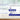 COVID-19 test kit box with AHPC branding on a white background