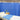 haines-disposable-curtains-to-fit-existing-hooks | ToBe Health Care