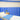 MediCurtain® Antimicrobial Privacy Curtain - with Mesh Top | ToBe Health Care