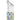 Aussie Aniimals MediCurtains - Mesh Top | ToBe Health Care