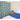 Aussie Animals MediCurtains - Hospital Room | ToBe Health Care