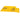 Autoclave Bags - ToBe HealthCare