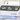 ROSSMAX V3 SUCTION UNIT POWER & EFFICIENCY RMV3| ToBe Health Care