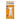 ROSSMAX AERO SPACER - MEDIUM MASK RMAS175-M| ToBe Health Care