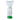 ROSSMAX AERO SPACER - LARGE MASK RMAS175-L| ToBe Health Care