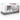 ROSSMAX ANTI DECUBITUS MATTRESSES BUBBLE TYPE RMAM30| ToBe Health Care