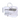 ROSSMAX V7 SUCTION UNIT MOBILITY & DUAL POWER RMV7| ToBe Health Care