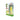 ROSSMAX THERMOMETER NON-CONTACT FOREHEAD - KIDS QUTIE RMHA500Q| ToBe Health Care