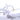 ROSSMAX V7 SUCTION UNIT MOBILITY & DUAL POWER RMV7| ToBe Health Care