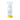 ROSSMAX AERO SPACER - SMALL MASK RMAS175-S