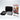 Rossmax BP Monitor Automatic Upper Arm – PARR® Lithium-Ion Bluetooth RMZ5BT| ToBe Health Care