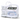 ROSSMAX V3 SUCTION UNIT POWER & EFFICIENCY RMV3| ToBe Health Care