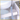 ROSSMAX V7 SUCTION UNIT MOBILITY & DUAL POWER RMV7| ToBe Health Care