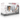 ROSSMAX ANTI DECUBITUS MATTRESSES CELL TYPE RMAM40| ToBe Health Care