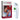 ROSSMAX THERMOMETER NON-CONTACT FOREHEAD RMHA500| ToBe Health Care
