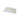 ROSSMAX THERMOMETER NON-CONTACT FOREHEAD - KIDS QUTIE RMHA500Q| ToBe Health Care
