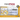 ROSSMAX V7 SUCTION UNIT MOBILITY & DUAL POWER RMV7| ToBe Health Care