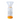 ROSSMAX AERO SPACER - MEDIUM MASK RMAS175-M| ToBe Health Care