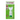 ROSSMAX AERO SPACER - LARGE MASK RMAS175-L| ToBe Health Care