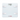 ROSSMAX SCALE DIGITAL 150KG BLUETOOTH RMWF262BT| ToBe Health Care