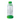 ROSSMAX AERO SPACER CAP ONLY RMAS175-C| ToBe Health Care