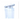 ROSSMAX V3 SUCTION UNIT POWER & EFFICIENCY RMV3| ToBe Health Care