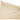Max Mobility Delta RM2 Square Bath/Shower Mat (Cream)