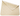 Max Mobility Delta RM2 Square Bath/Shower Mat (Cream)