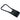 Auto Seatbelt Reacher