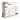 Conni Micro-Plush - Single Waterproof Fitted Sheet